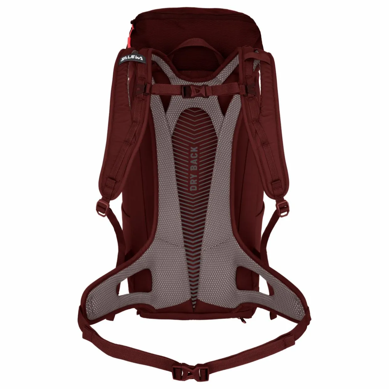 Alp Mate 30L Damen Rucksack