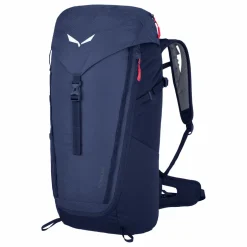 Alp Mate 30L Damen Rucksack