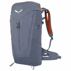 Alp Mate 26L Rucksack