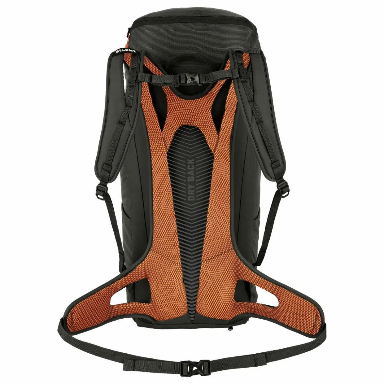 Alp Mate 36L Rucksack