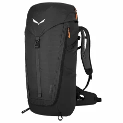 Alp Mate 36L Rucksack