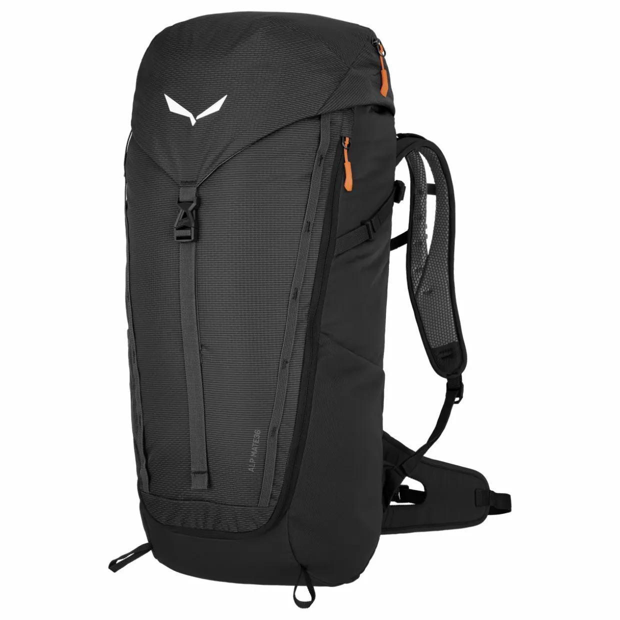Alp Mate 36L Rucksack