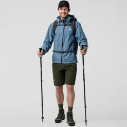 Alp Mate 36L Rucksack