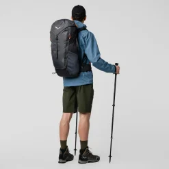 Alp Mate 36L Rucksack