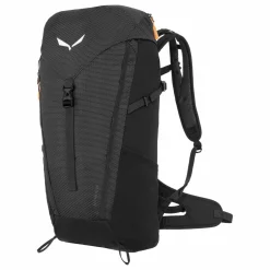 Alp Mate 26L Rucksack