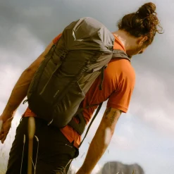 Alp Mate 26L Rucksack