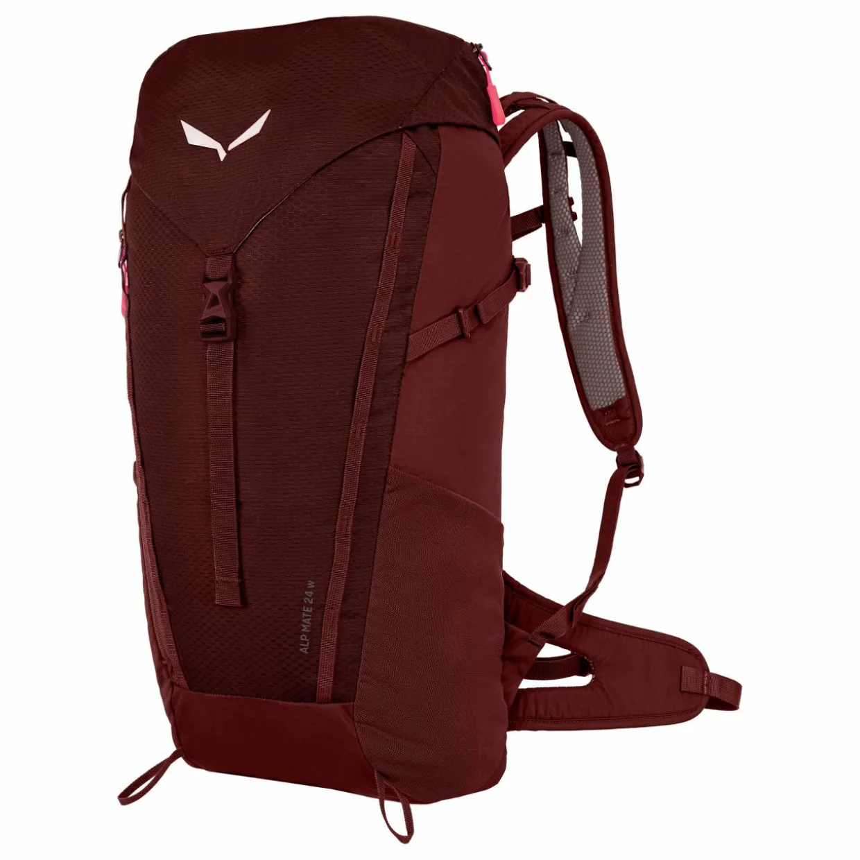 Alp Mate 24L Rucksack Damen