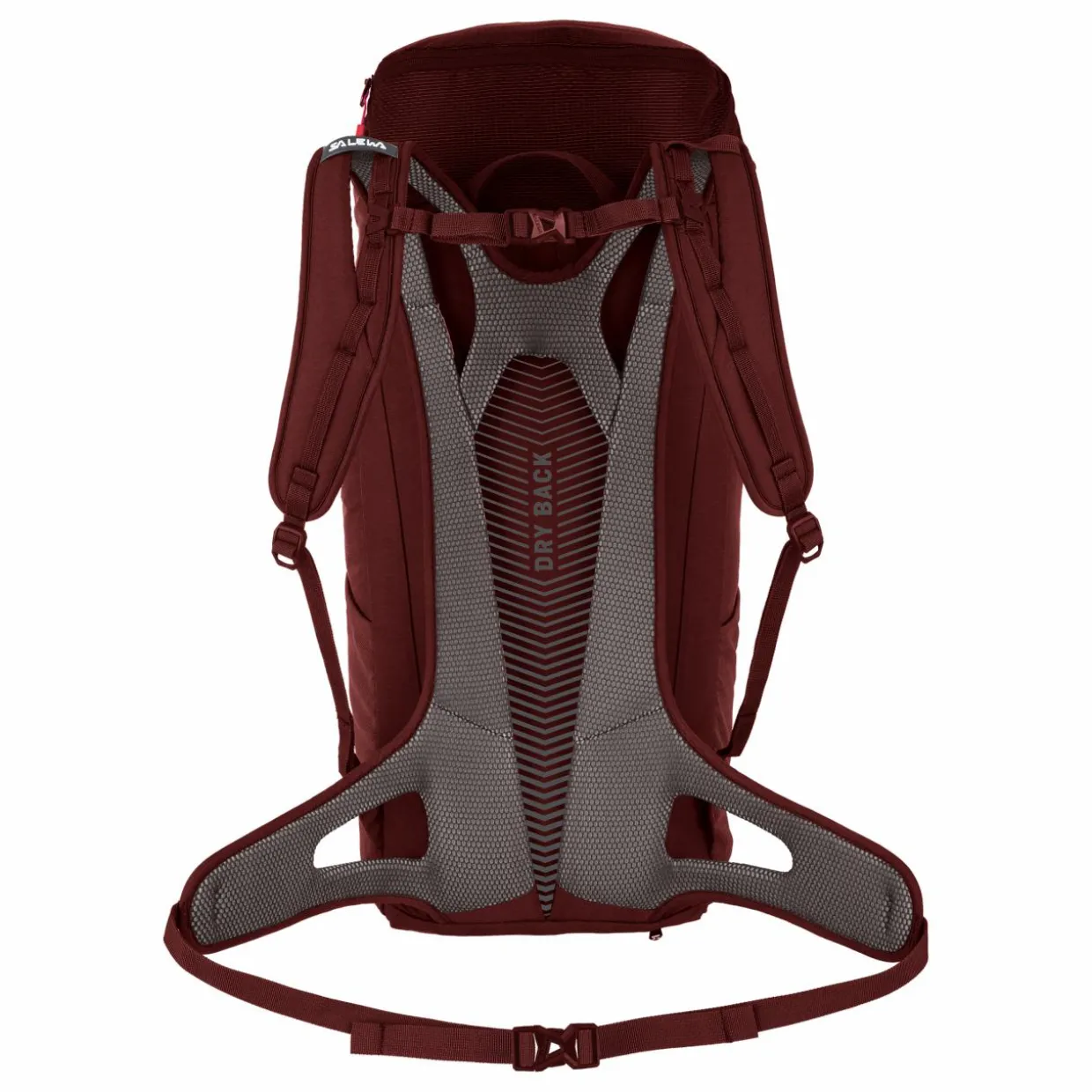 Alp Mate 24L Rucksack Damen