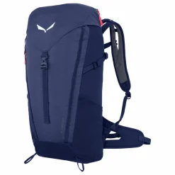 Alp Mate 24L Rucksack Damen