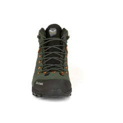 Alp Mate Mid Herren Wasserdichter Schuh