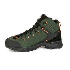 Alp Mate Mid Herren Wasserdichter Schuh