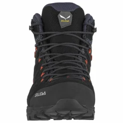 Alp Mate Mid Herren Wasserdichter Schuh