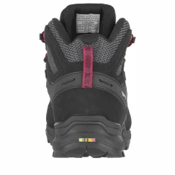 Alp Mate Mid Wasserdichter Damen Schuh