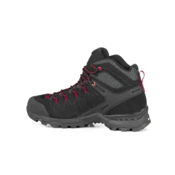 Alp Mate Mid Wasserdichter Damen Schuh