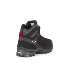 Alp Mate Mid Wasserdichter Damen Schuh