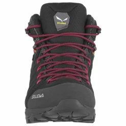 Alp Mate Mid Wasserdichter Damen Schuh
