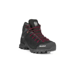 Alp Mate Mid Wasserdichter Damen Schuh