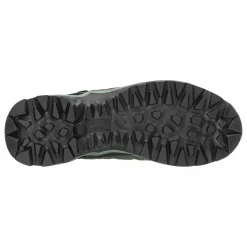 Alp Mate Mid Wasserdichter Damen Schuh