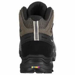 Alp Mate Mid Wasserdichter Damen Schuh