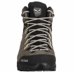 Alp Mate Mid Wasserdichter Damen Schuh