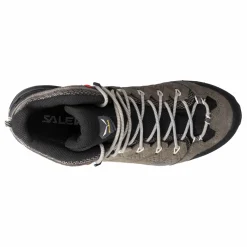 Alp Mate Mid Wasserdichter Damen Schuh