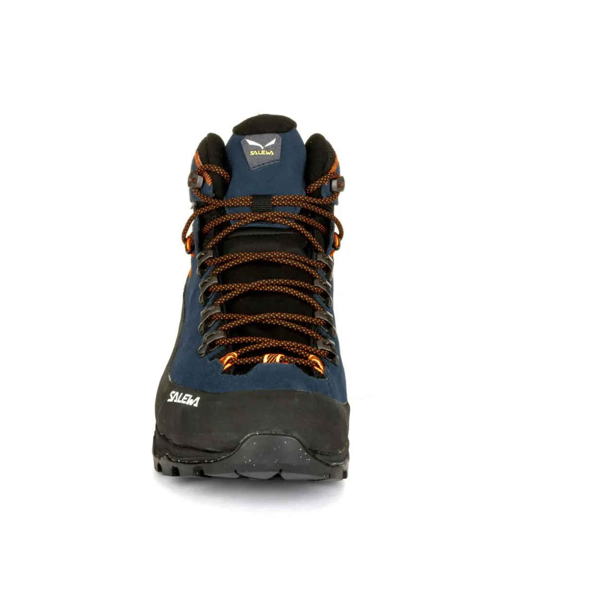 Alp Mate Winter Mid Wasserdichter Schuh Herren