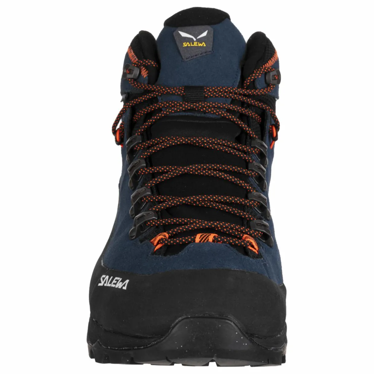 Alp Mate Winter Mid Wasserdichter Schuh Herren