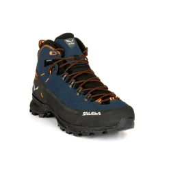 Alp Mate Winter Mid Wasserdichter Schuh Herren