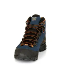 Alp Mate Winter Mid Wasserdichter Schuh Herren