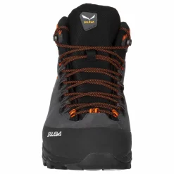 Alp Mate Winter Mid Wasserdichter Schuh Herren