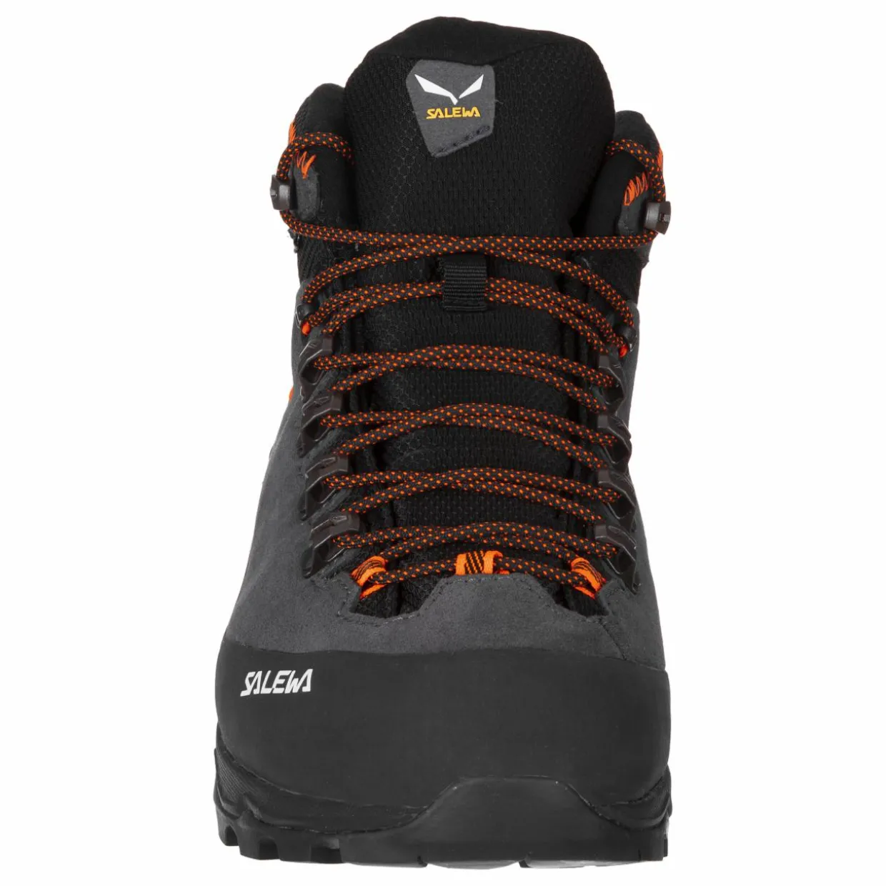 Alp Mate Winter Mid Wasserdichter Schuh Herren