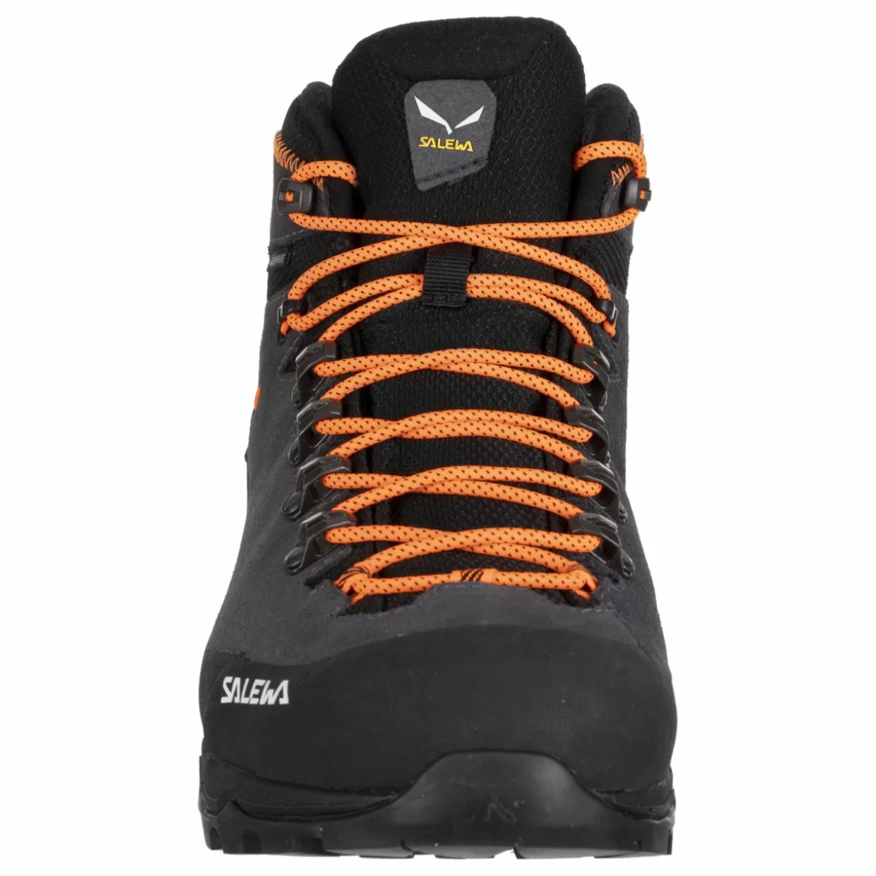 Alp Mate Winter Mid Wasserdichter Schuh Herren