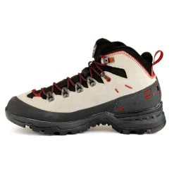 Alp Mate Winter Mid Wasserdichter Schuh Damen