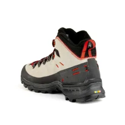 Alp Mate Winter Mid Wasserdichter Schuh Damen