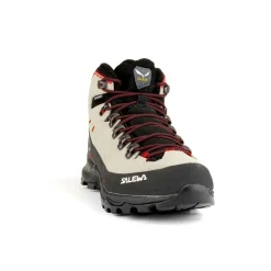 Alp Mate Winter Mid Wasserdichter Schuh Damen