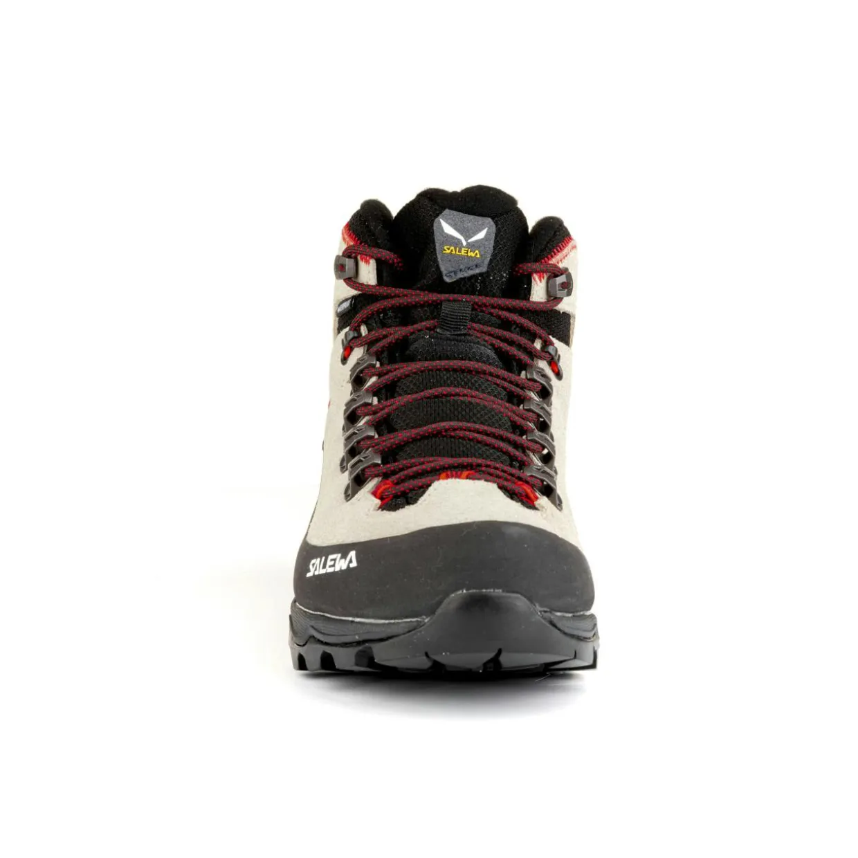 Alp Mate Winter Mid Wasserdichter Schuh Damen