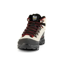 Alp Mate Winter Mid Wasserdichter Schuh Damen