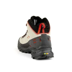 Alp Mate Winter Mid Wasserdichter Schuh Damen
