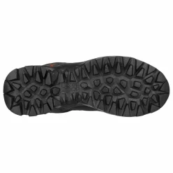 Alp Mate Winter Mid Wasserdichter Schuh Damen