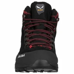 Alp Mate Winter Mid Wasserdichter Schuh Damen