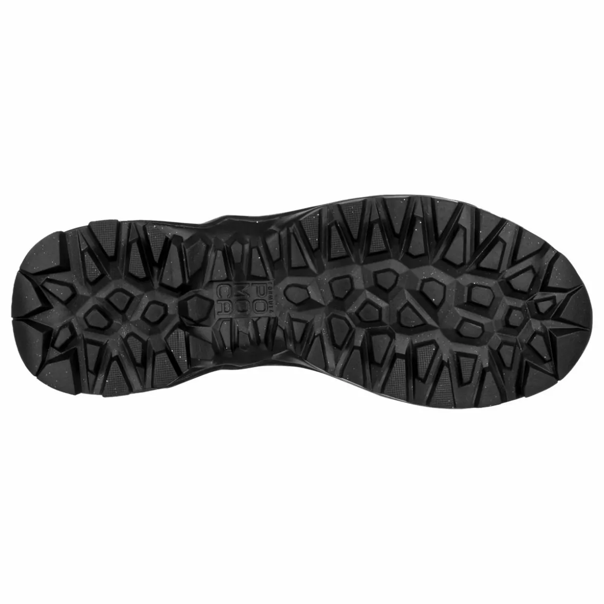 Alp Mate Winter Mid Wasserdichter Schuh Damen