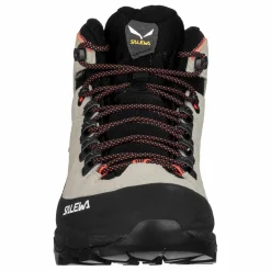 Alp Mate Winter Mid Wasserdichter Schuh Damen