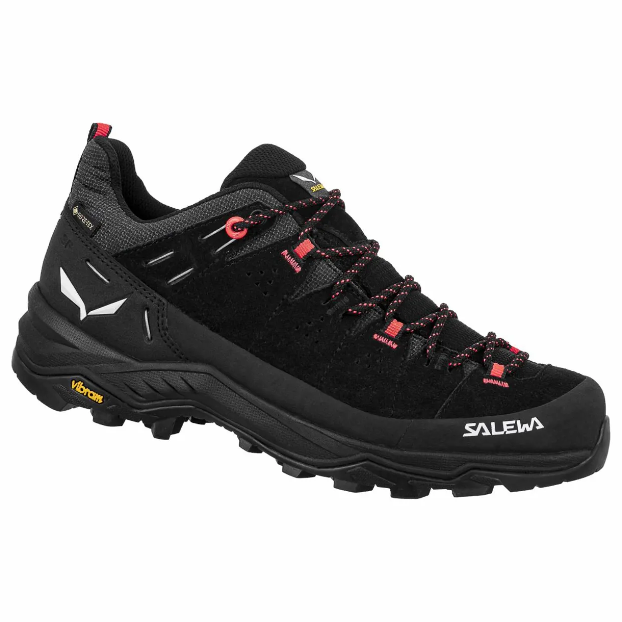 Alp Trainer 2 Gore-Tex® Damen Schuh