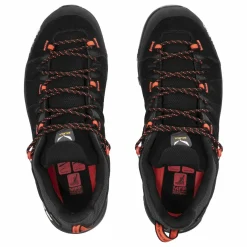 Alp Trainer 2 Gore-Tex® Damen Schuh