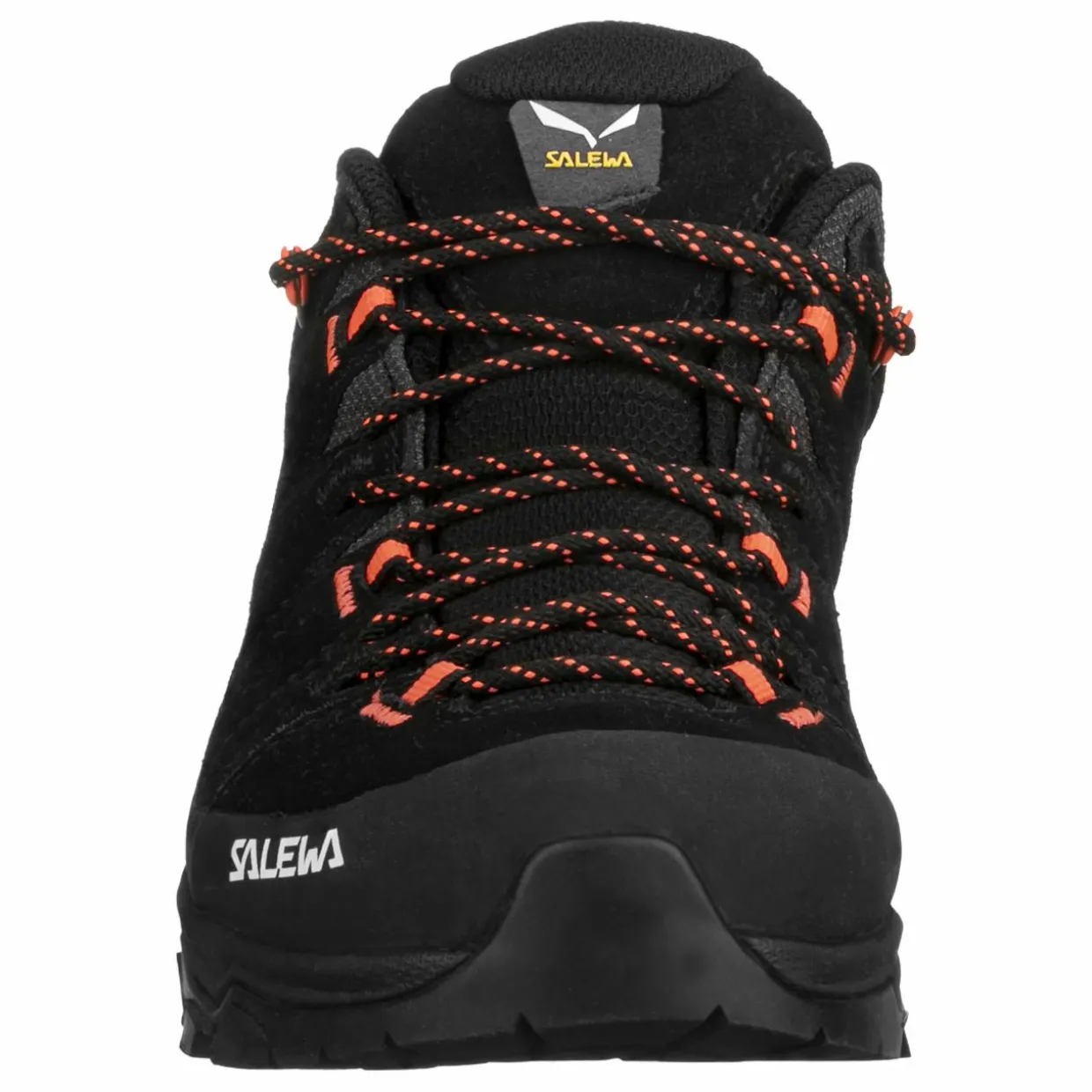 Alp Trainer 2 Gore-Tex® Damen Schuh