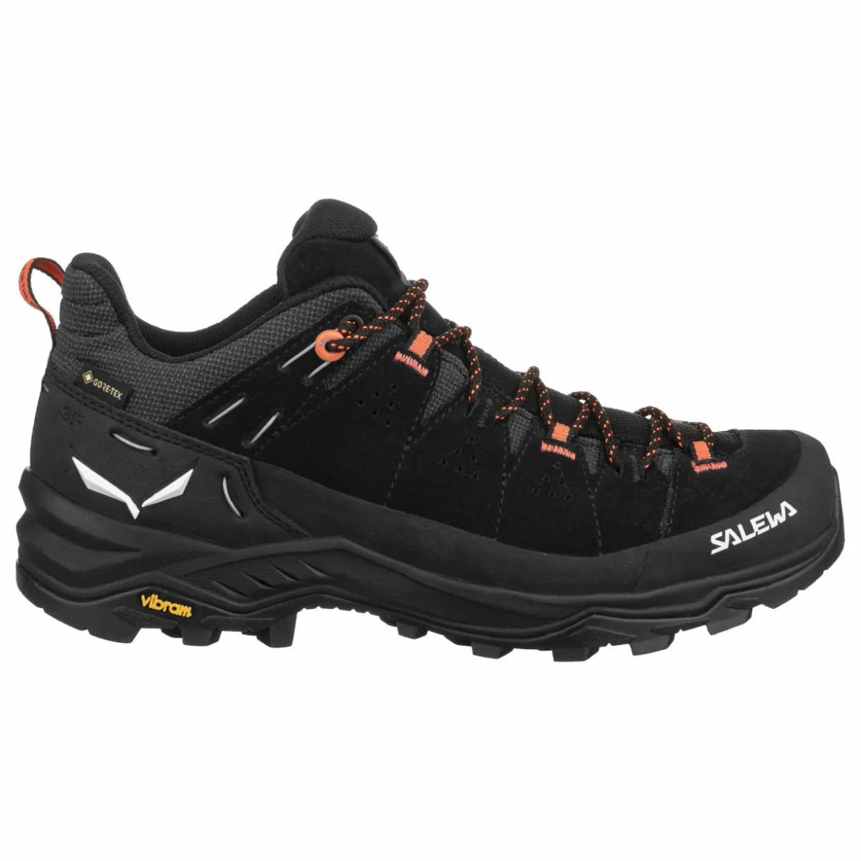 Alp Trainer 2 Gore-Tex® Damen Schuh