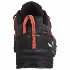 Alp Trainer 2 Gore-Tex® Damen Schuh
