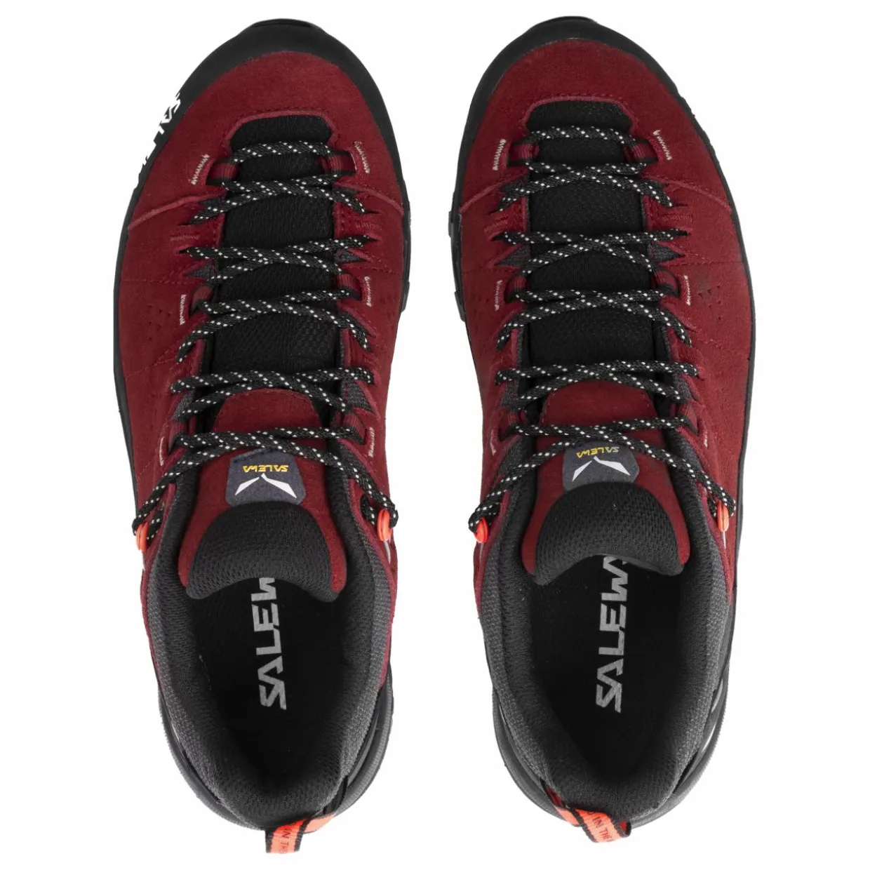 Alp Trainer 2 Gore-Tex® Damen Schuh