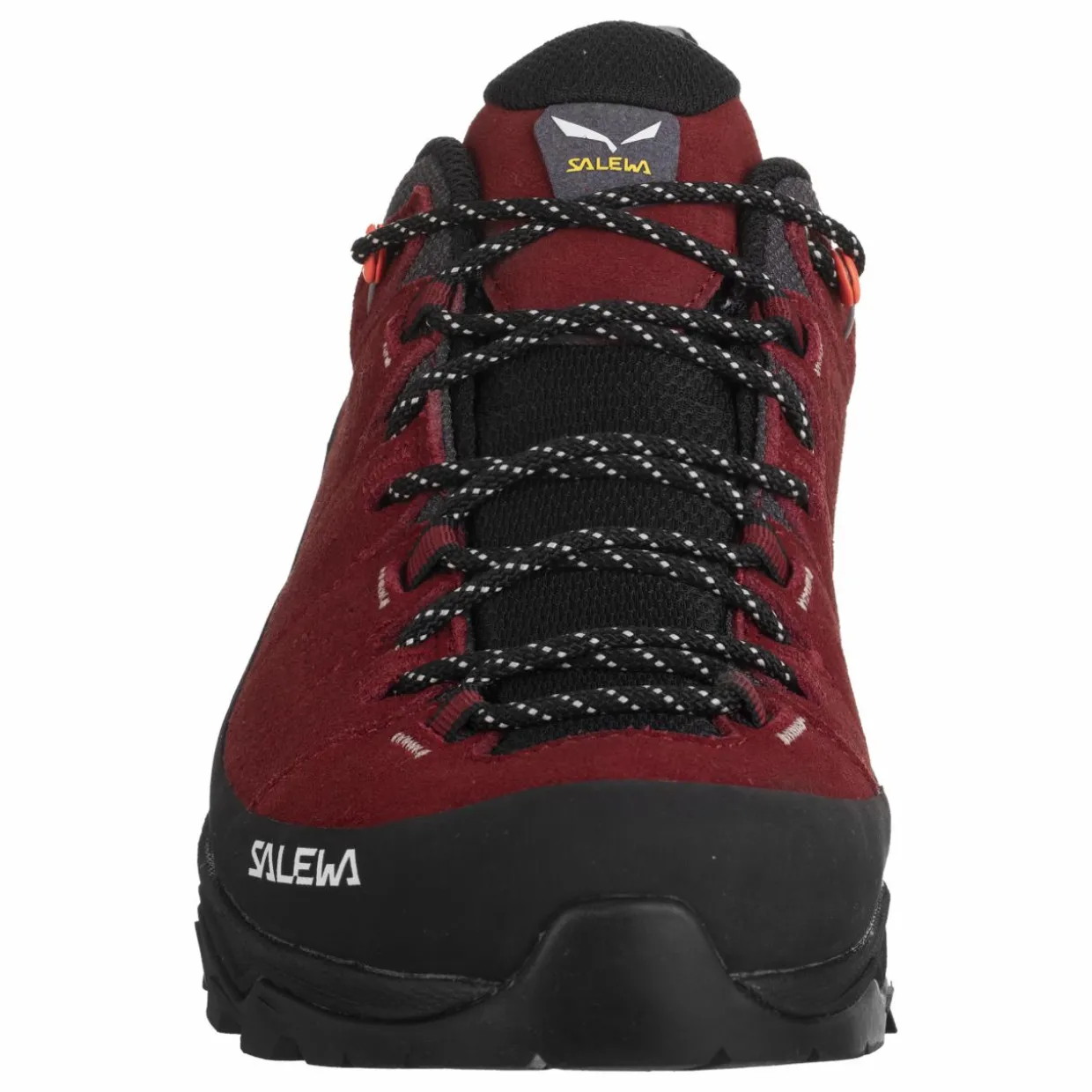 Alp Trainer 2 Gore-Tex® Damen Schuh