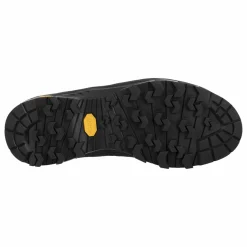 Alp Trainer 2 Gore-Tex® Damen Schuh